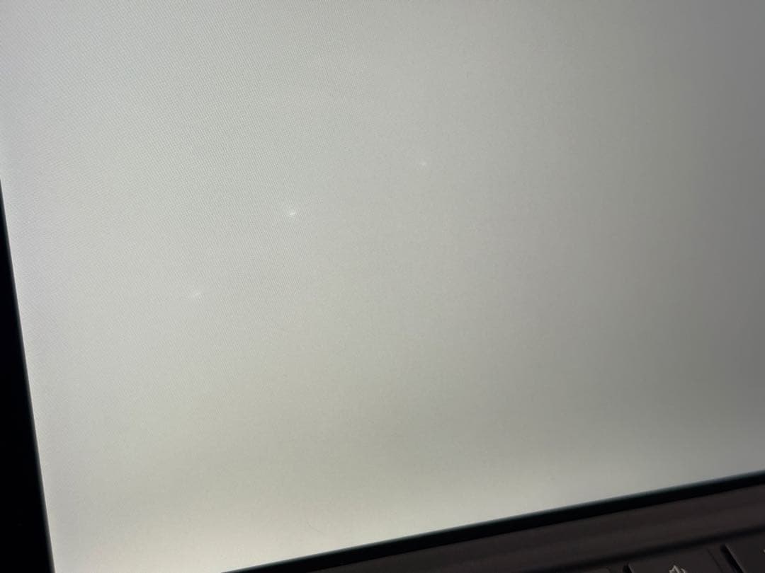 Windowsタブレット本体 Microsoft Surface Pro 6 i5/8/256