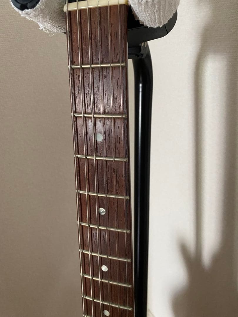 ESP 助六　cherry ken