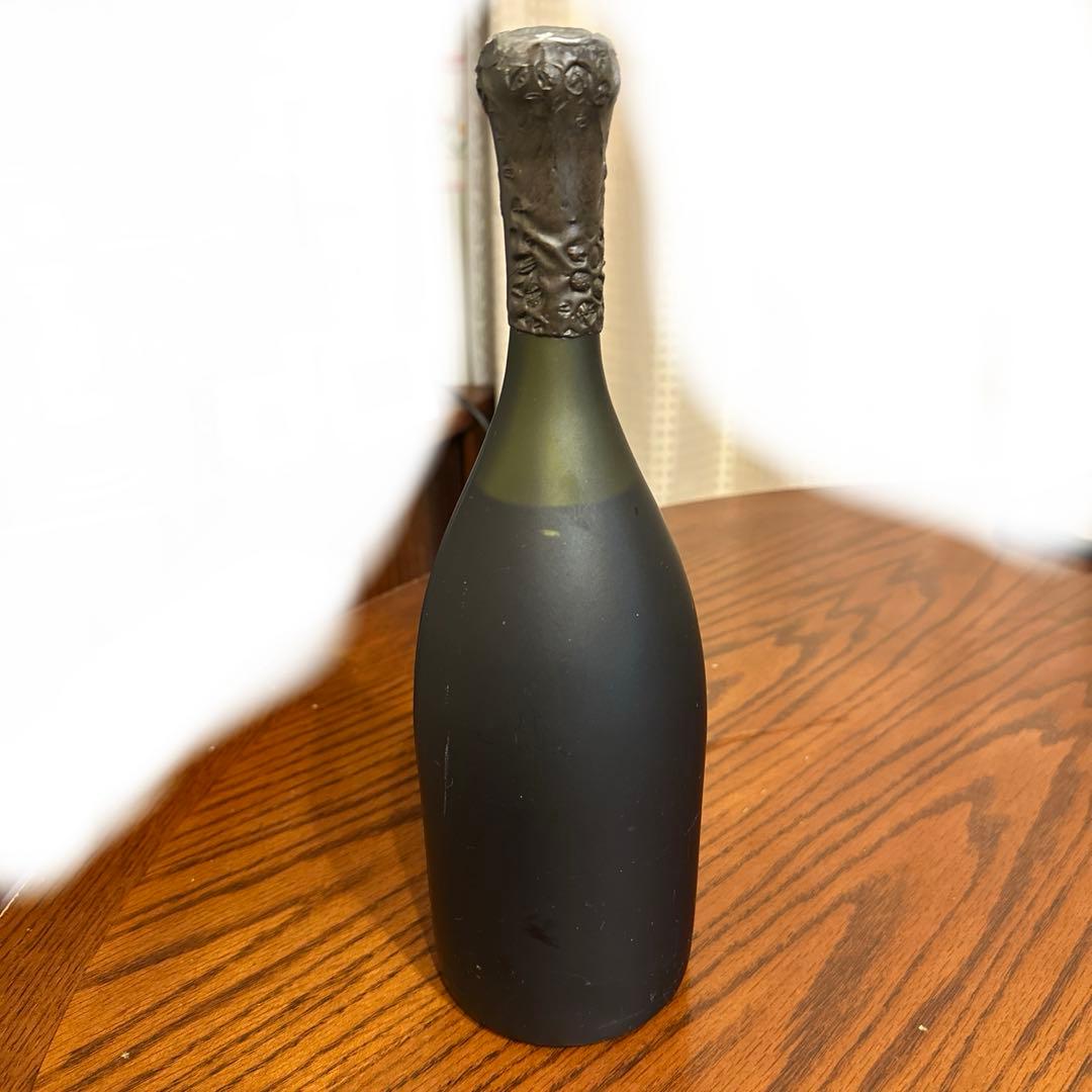 REMY MARTIN cognac コニャック　250周年記念ボトル