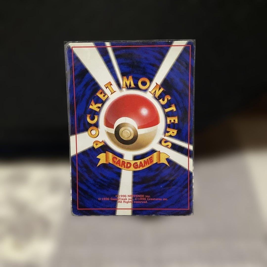 ‼️高額ポケモンカード がんばリーリエ アセロラ等まとめ売りです‼️