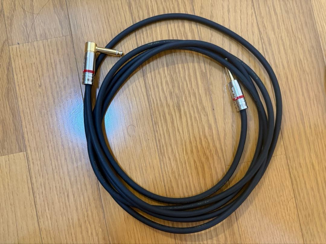 PRS(Paul Reed Smith) se custom24 (付属品多数)