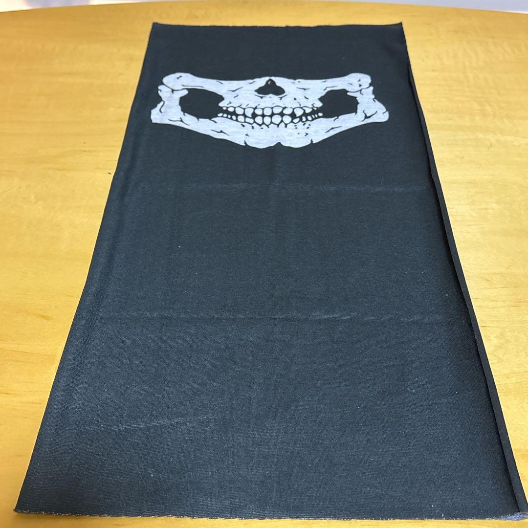 新品！スペースヘルメットXLサイズ　ブラック　ゴーグル、ケース付きnobudz風