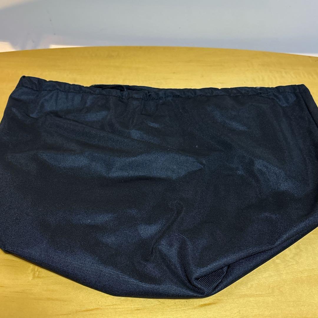 新品！スペースヘルメットXLサイズ　ブラック　ゴーグル、ケース付きnobudz風