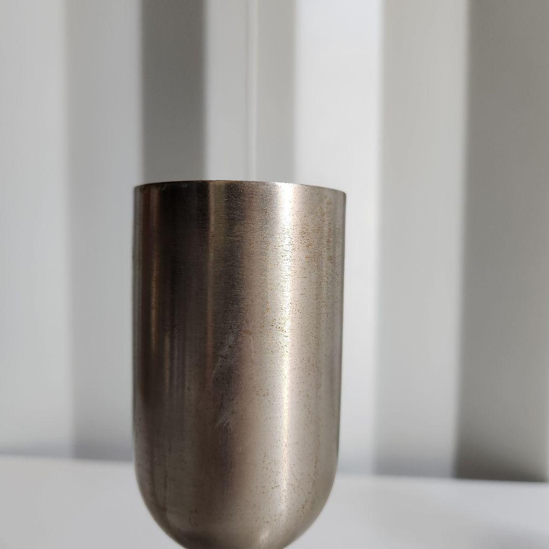 希少　廃盤　IKEA FARKOST ペンダントライト　シーリングライト