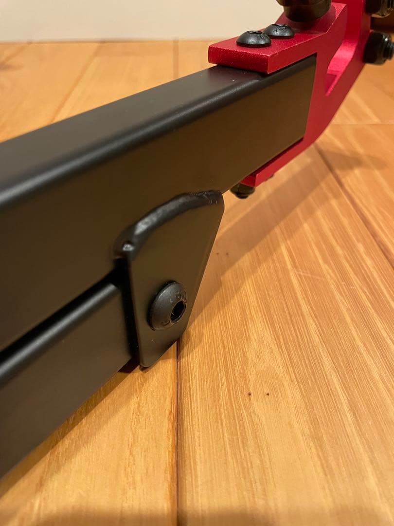 DAYTONA デイトナ　コンパクトホイールバランサー