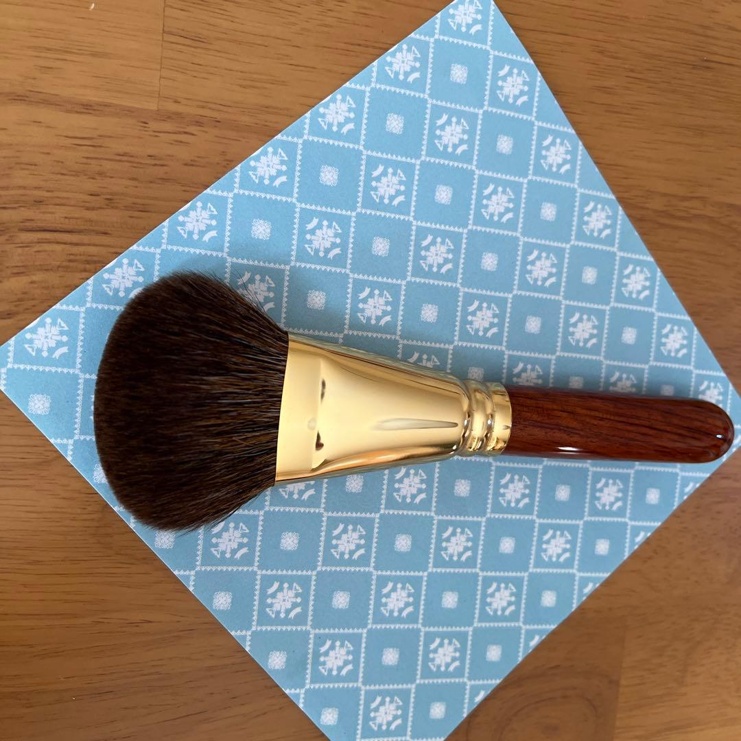 BISYODO フェイスブラシ