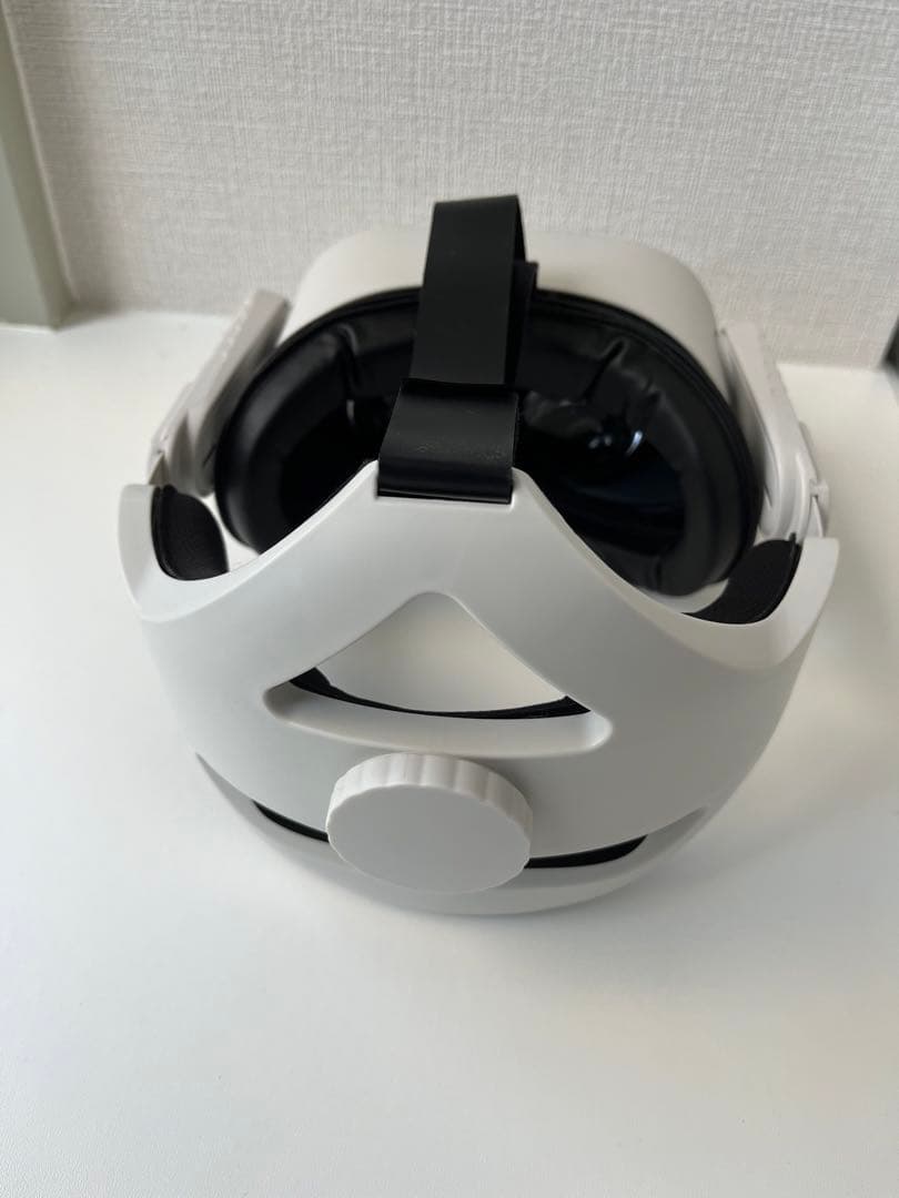  Quest2（128GB）＋純正オプション