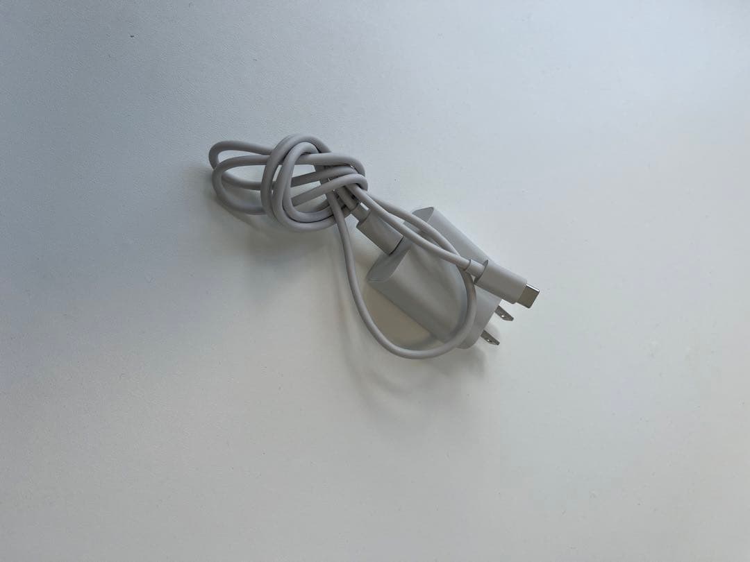  Quest2（128GB）＋純正オプション