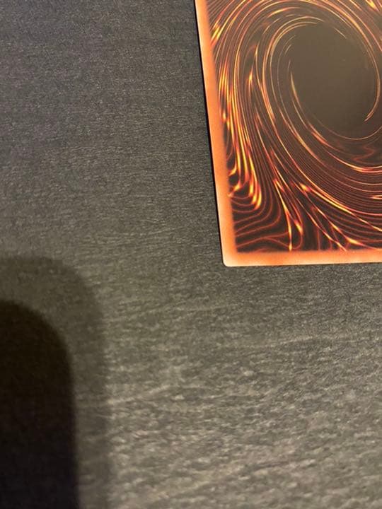 20周年記念 青眼の白龍 遊戯王 青眼の究極亜竜