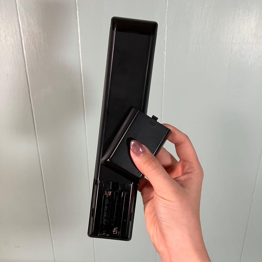 【美品級】Hisense ハイセンス 65型 4K 65E6G 2024年製