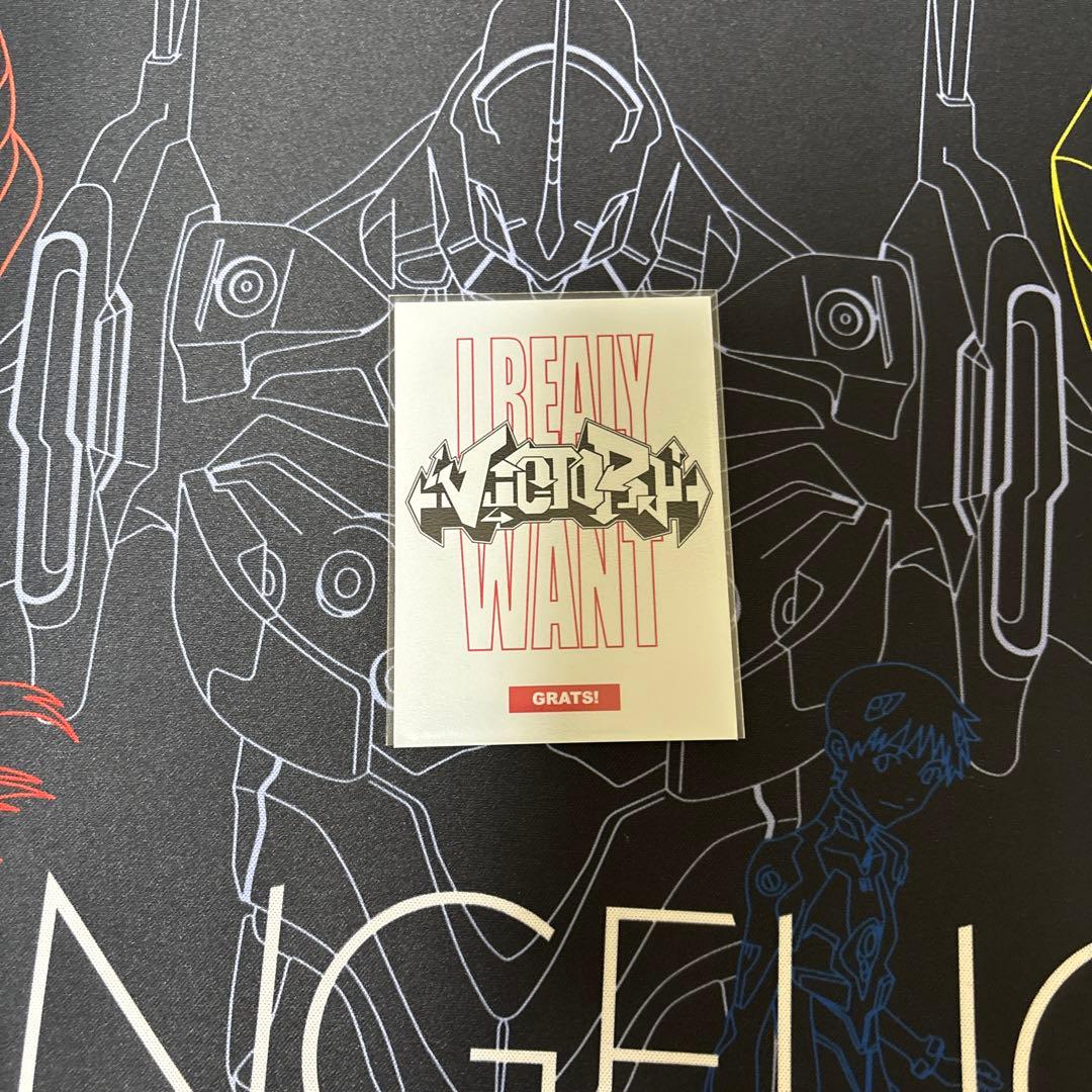 リーステクノサムライ　リースギャラクシー　デッキ