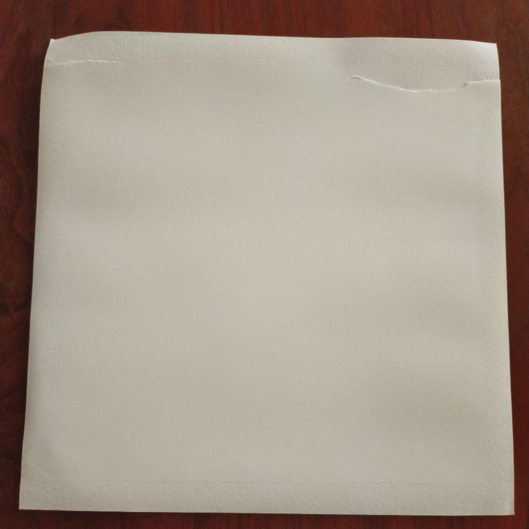 Silke Bonde　アートポスター　4枚セット