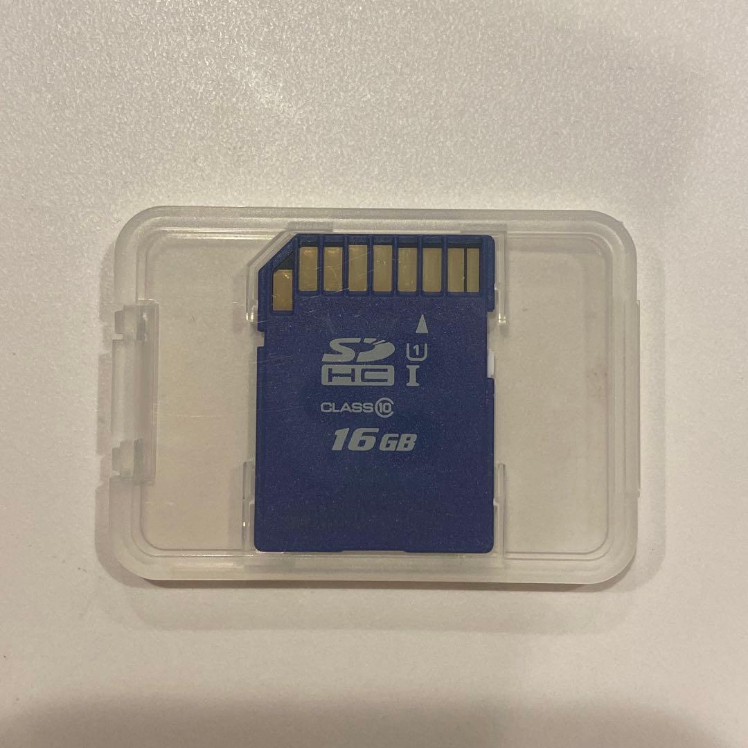 ドリームスイッチ 日本の昔話と世界の童話50 SDカードのみ