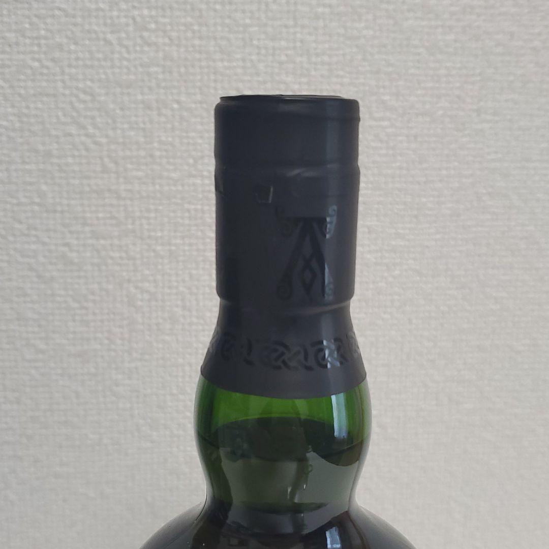 ARdbeg ARdbog　アードベック　アード「ボ」ック