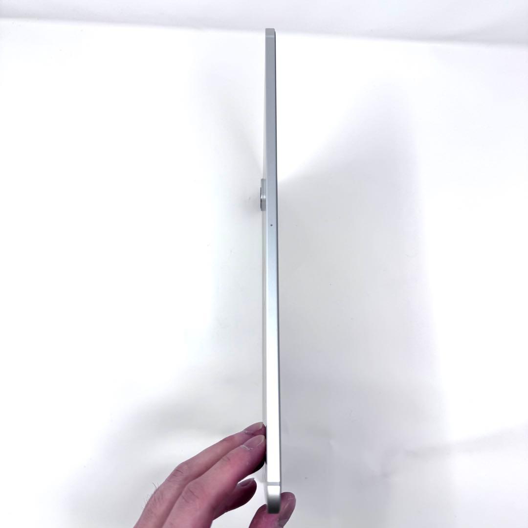 iPad Pro 12.9インチ（第4世代） Wi-Fi+ セルラー（中古品）