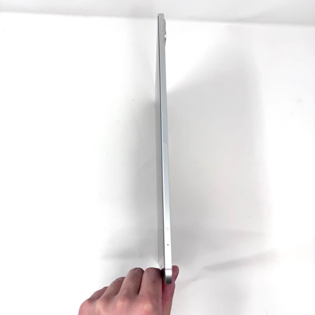 iPad Pro 12.9インチ（第4世代） Wi-Fi+ セルラー（中古品）