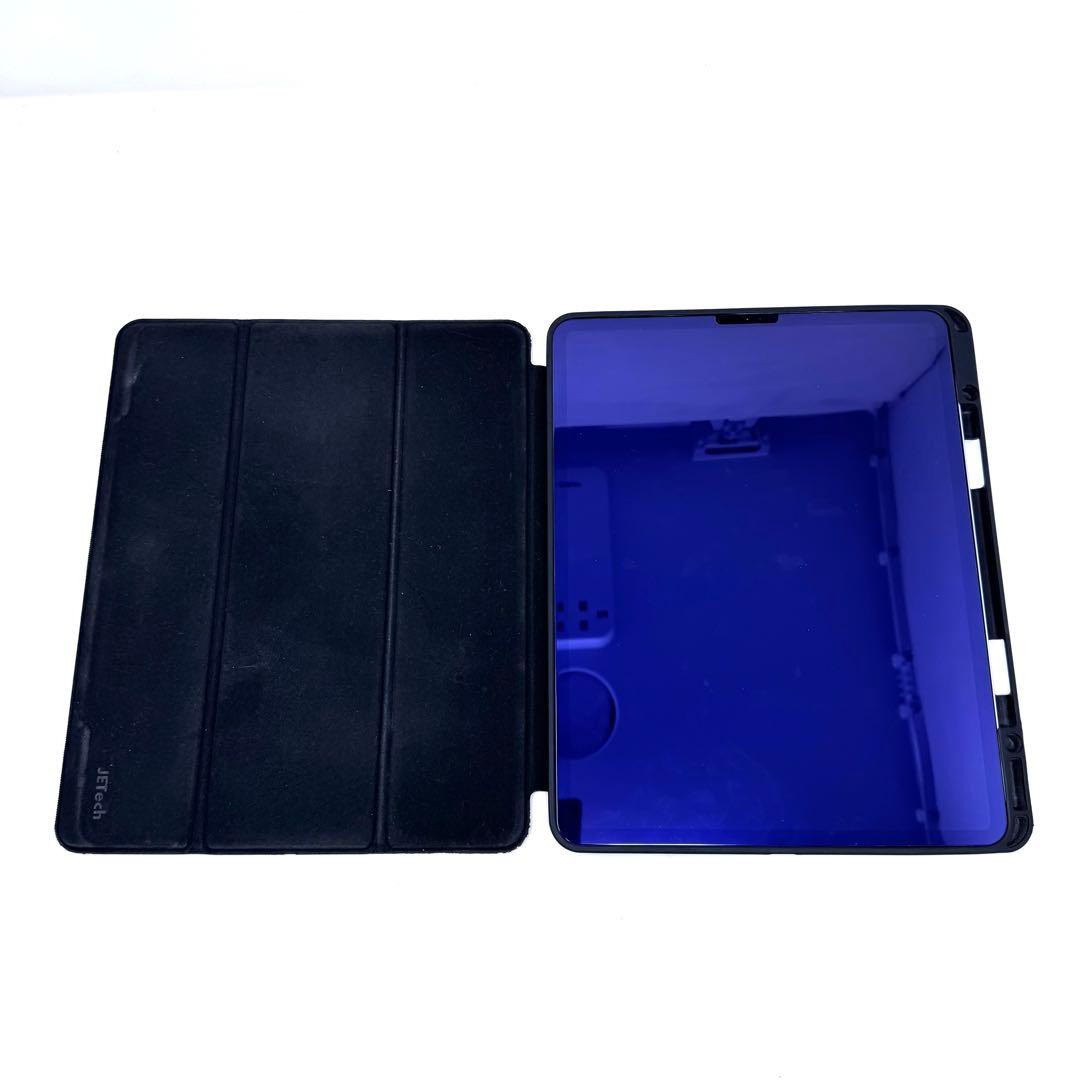 iPad Pro 12.9インチ（第4世代） Wi-Fi+ セルラー（中古品）