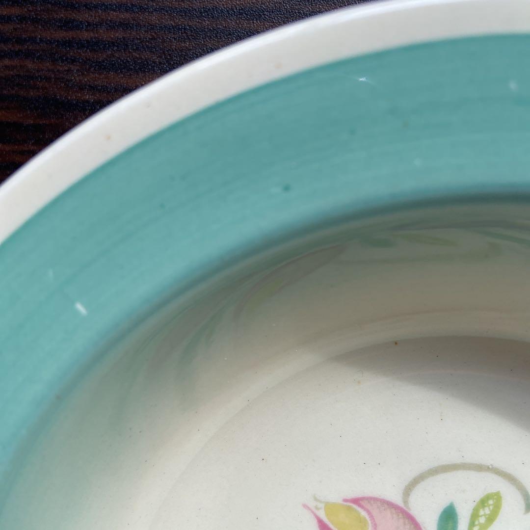 スージークーパーボウル2枚セット