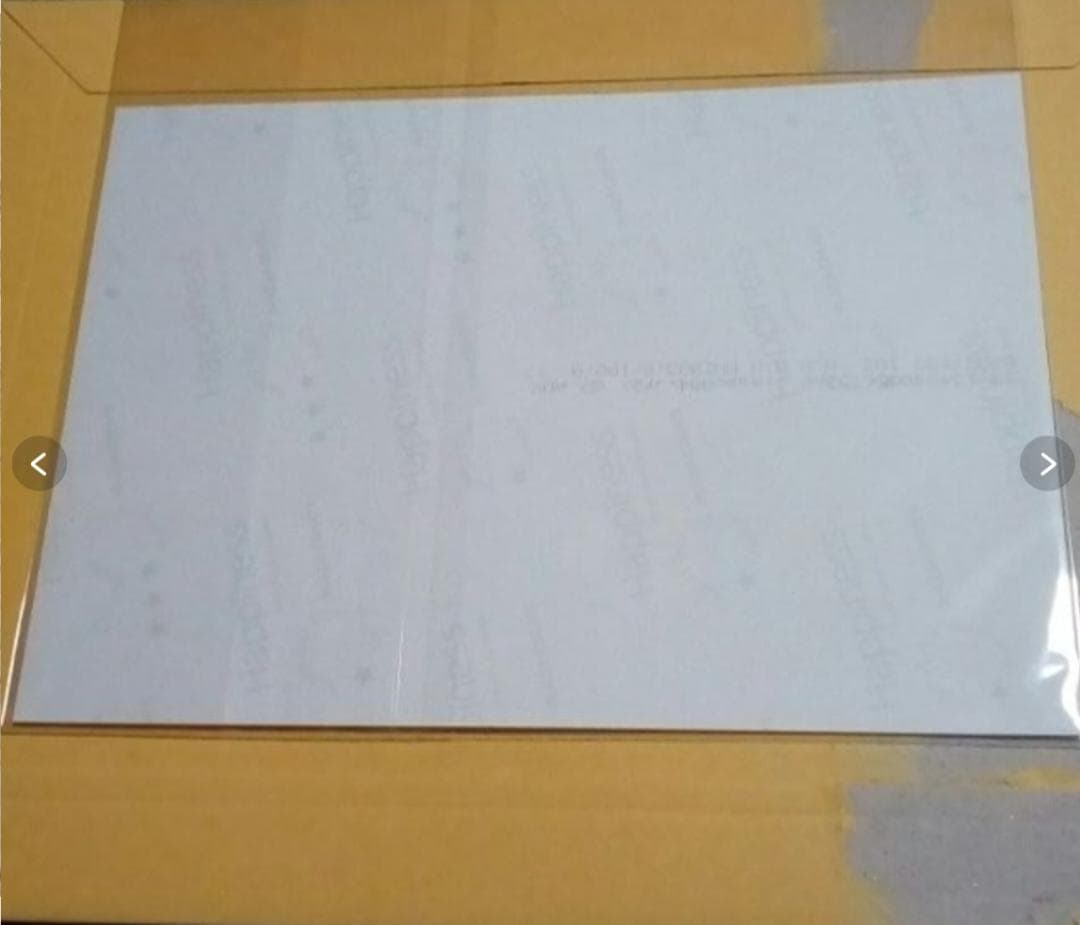 シャフリヤールのダービーゴール前写真未使用激レア