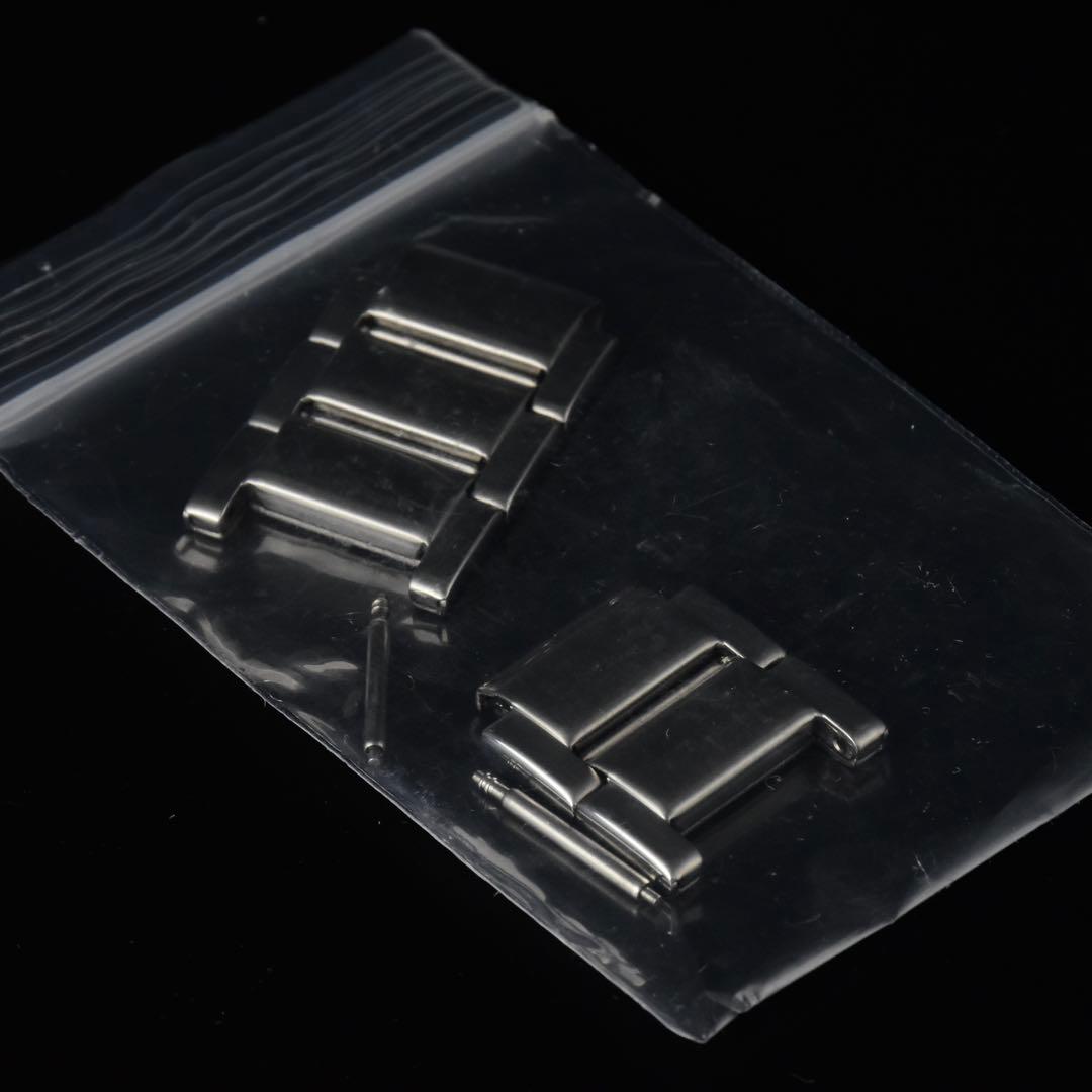 美品 CASIO エディフィス ECB-900YDB ブルートゥース 箱説あり