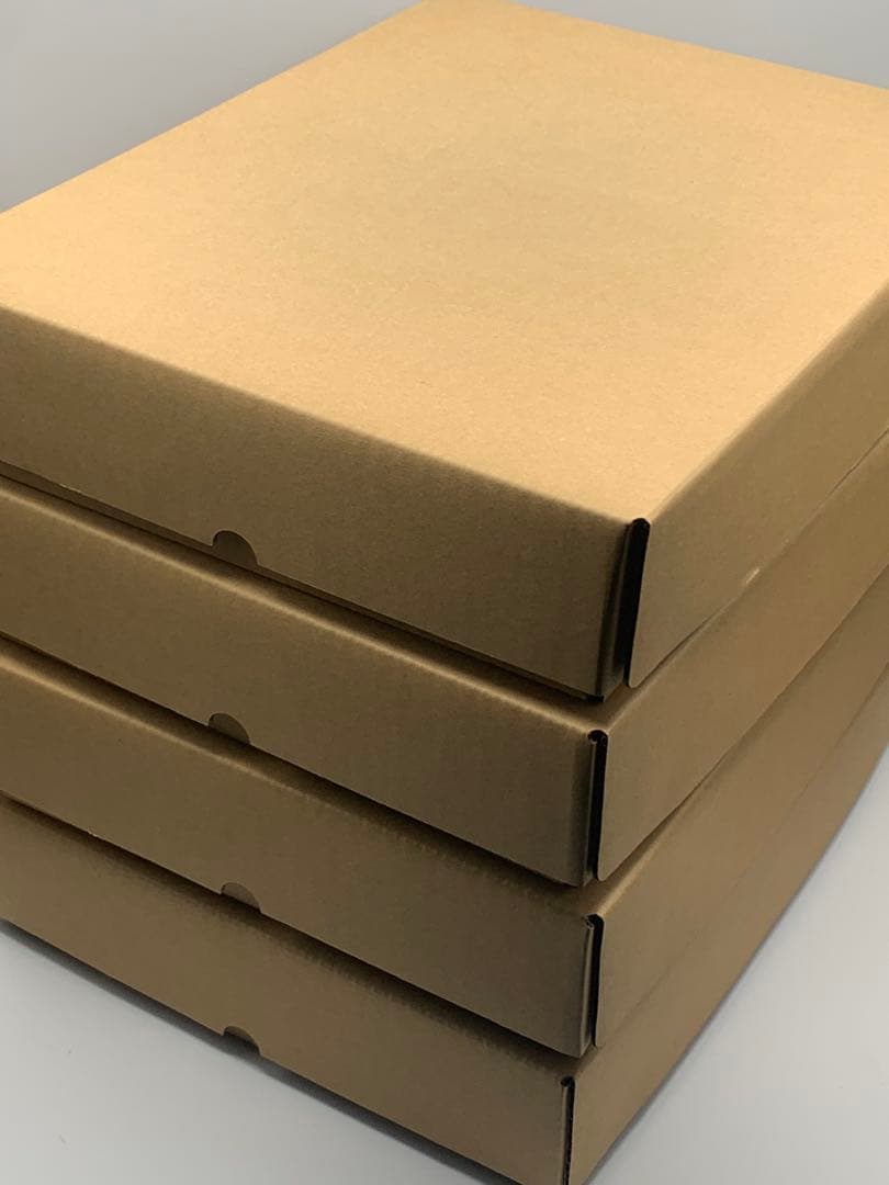 冷凍ヒヨコ5kg×4段【送料込】