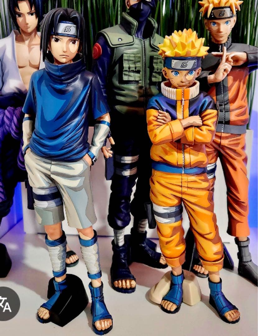 s*i様 【最安値】マンガディメンションズ　二次元彩色　Grandista ナル