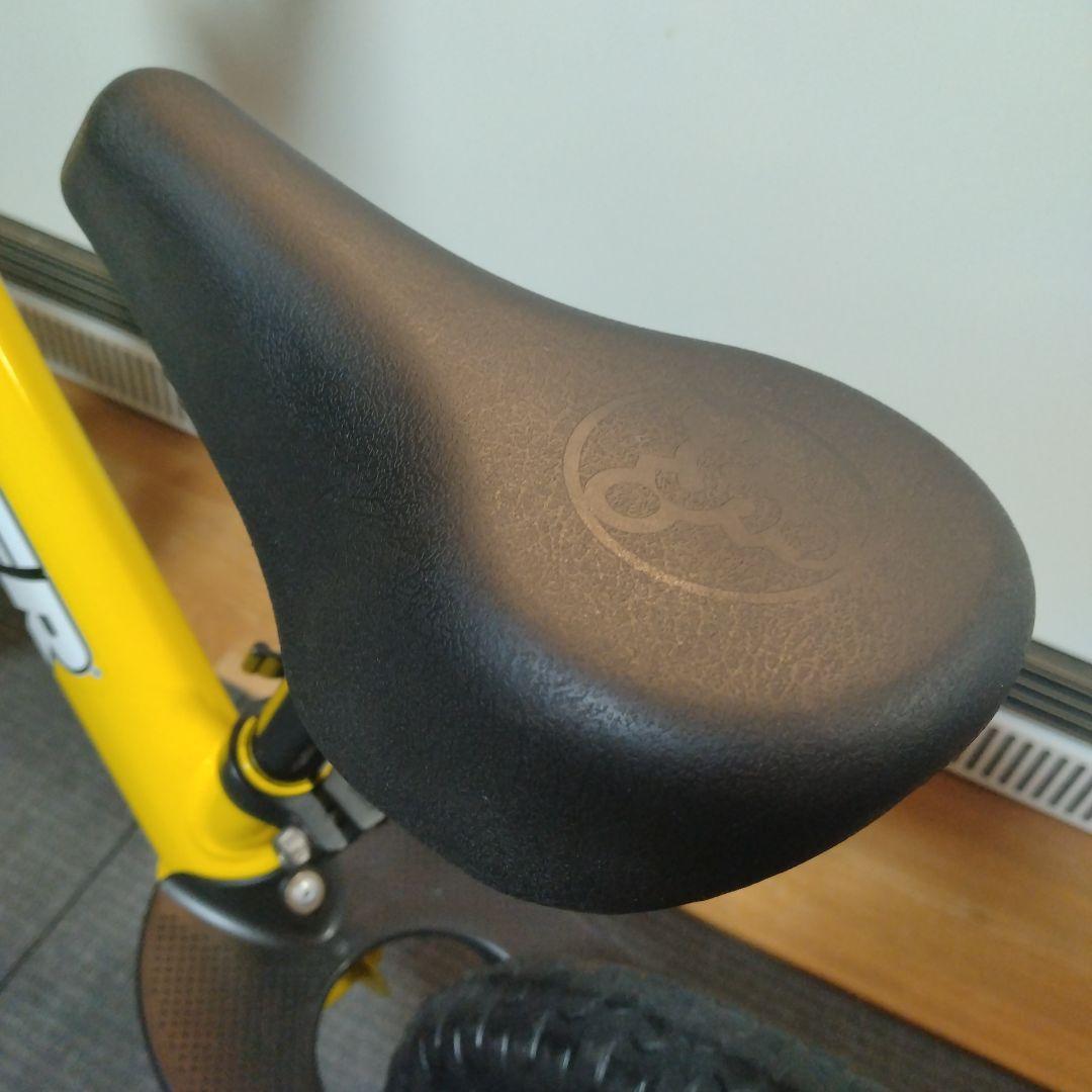 ✨️極美品✨️ 新型 STRIDER SPORTS ストライダースポーツ