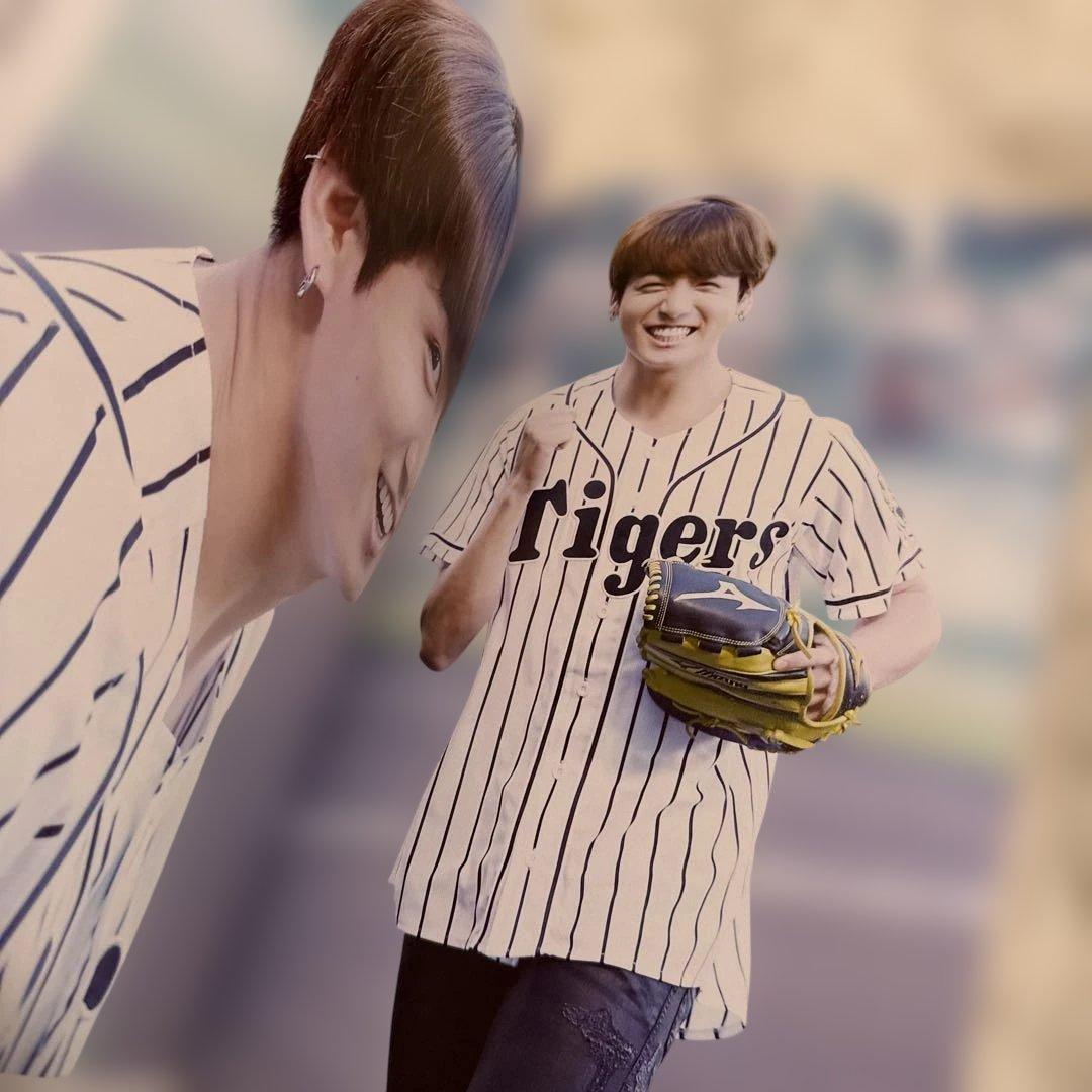 BTS ジョングク マスター　フォトブック　写真集