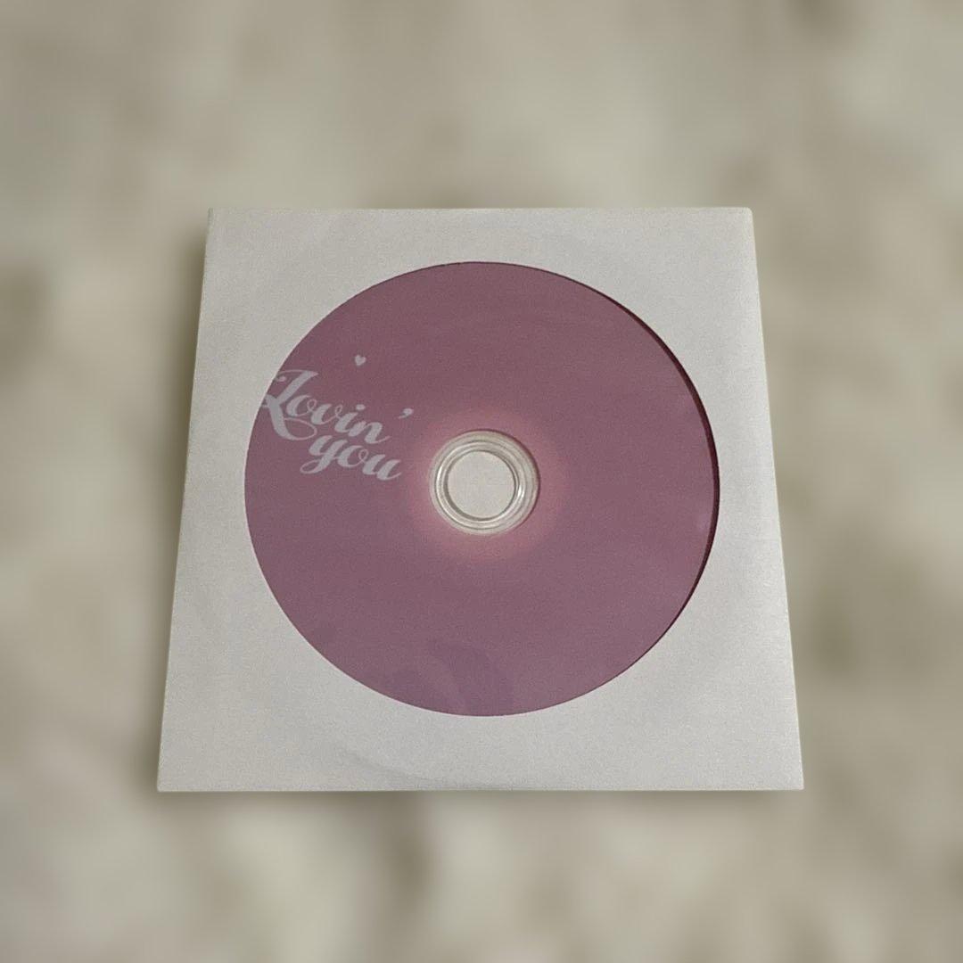 BTS ジョングク マスター　フォトブック　写真集