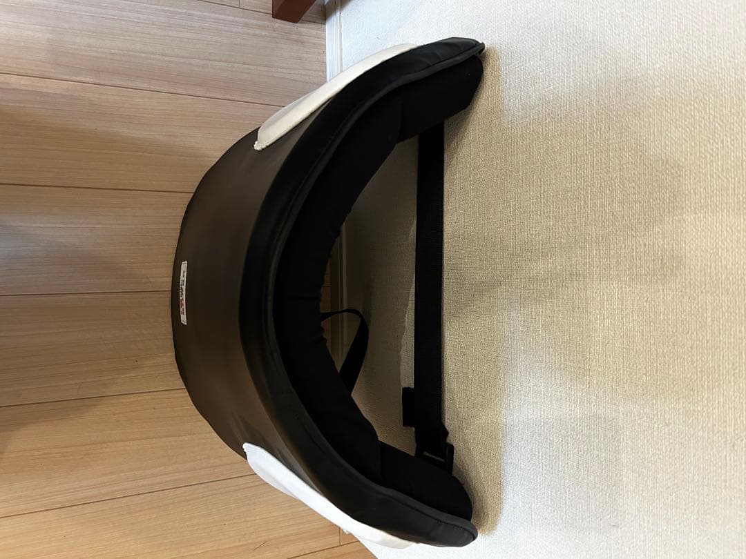 【希少】ISAMI(イサミ) ボクサープロテクター　ボディプロテクター