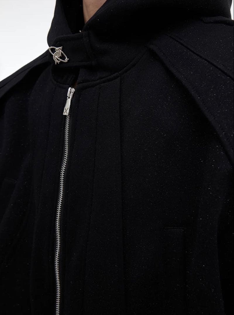 ArguE CulturE スウェットセットアップ