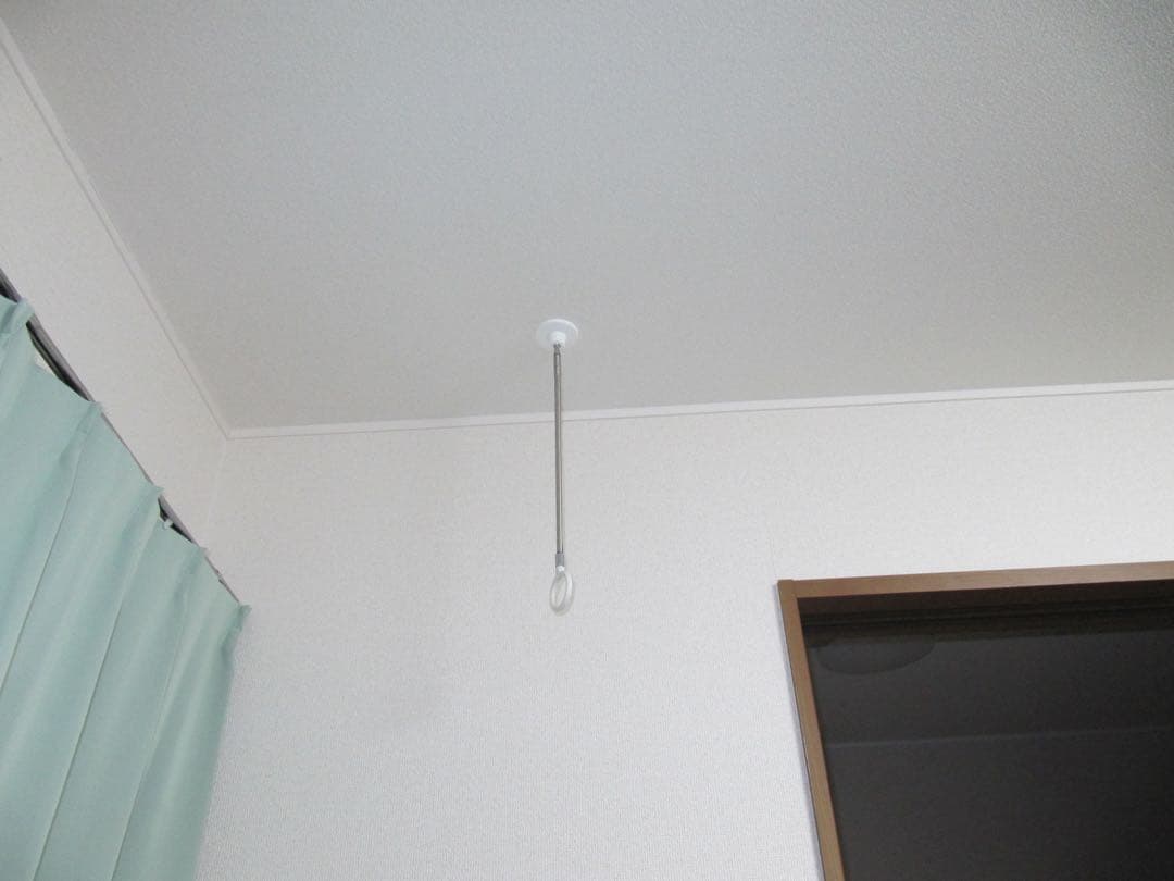 デジタルカメラ Canon PowerShot SX200 IS