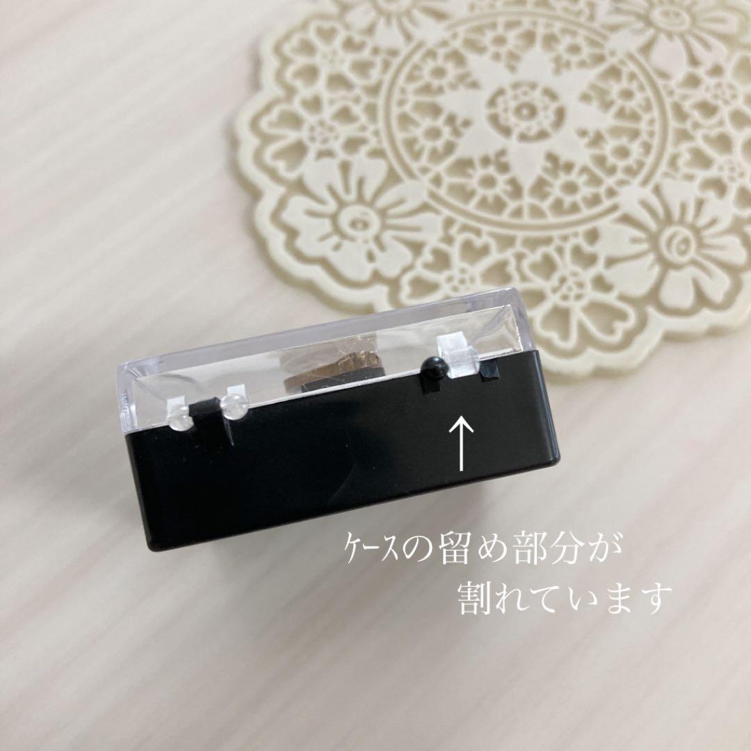 レア＊『121番』ディズニーキャストさんの非売品バッチ！。・＊