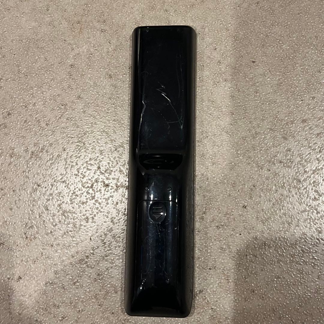 HJ24K3120 Hisense 24型テレビ 2018年製 ハイセンス