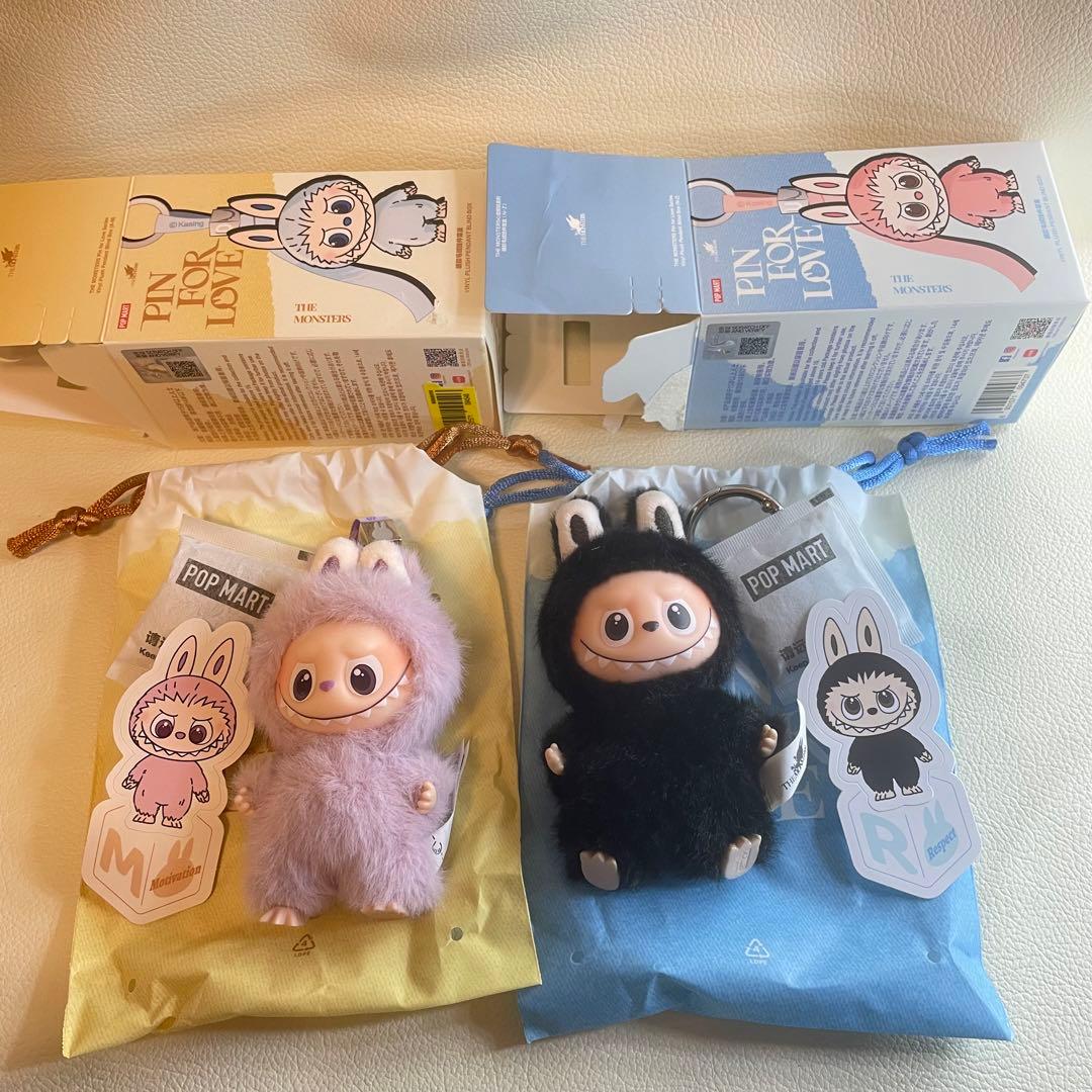 きなこ☆ページ