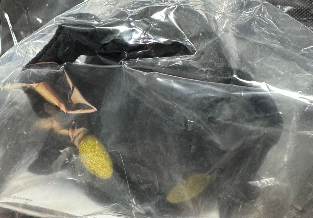 キングダムハーツ　コーチジャケット　laptopケース　シャドウぬいぐるみ