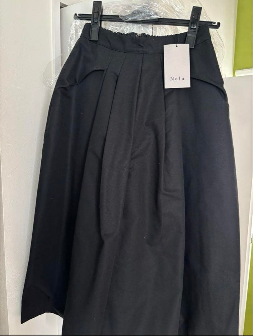 かずぽんさん　専用