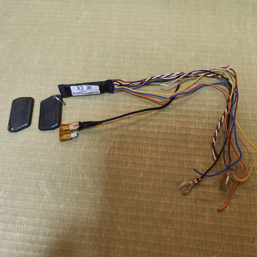 IGRA2+ （イグラ2プラス）