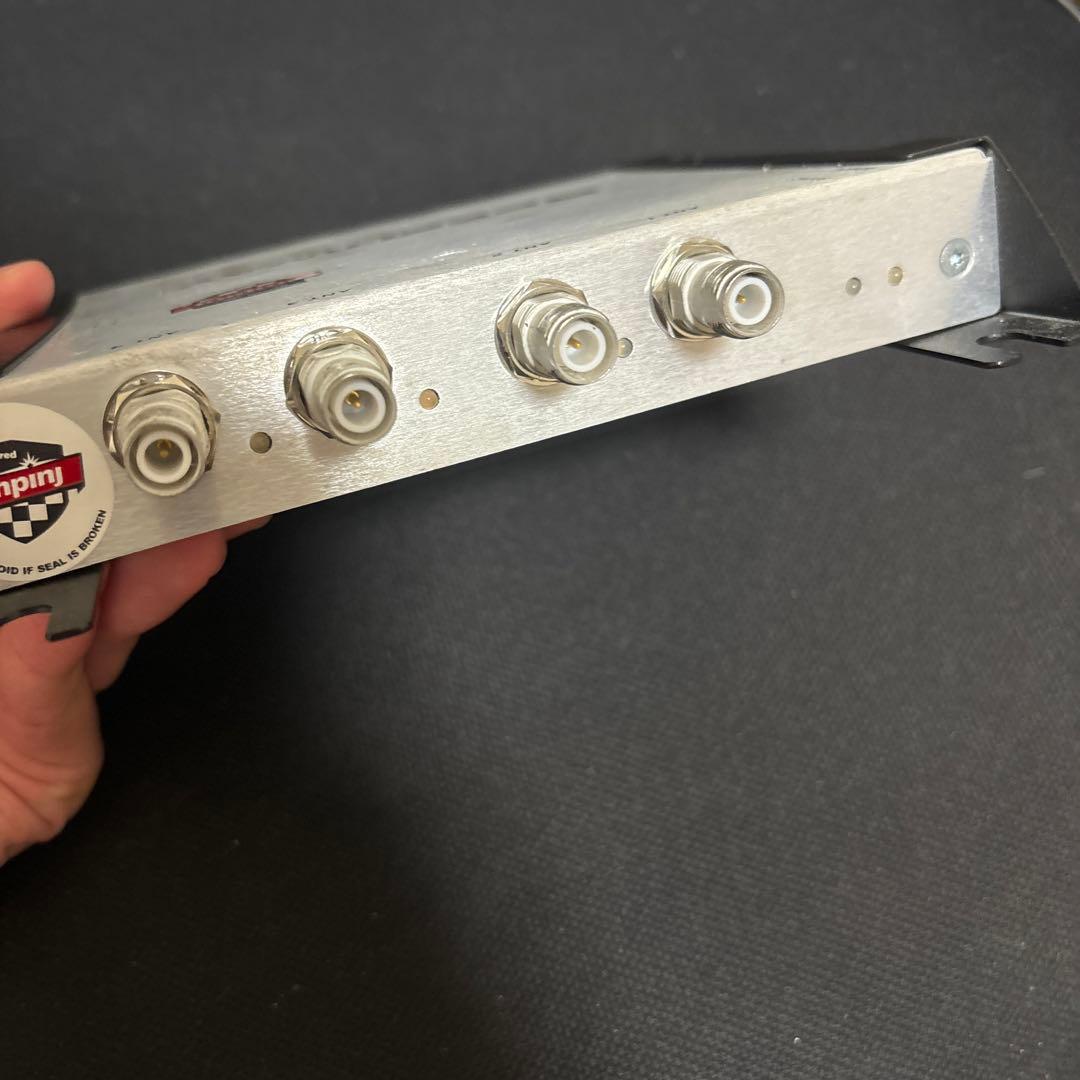 その他 IMPINJ SPEEDWAY IPJ-REV-R420-JP2