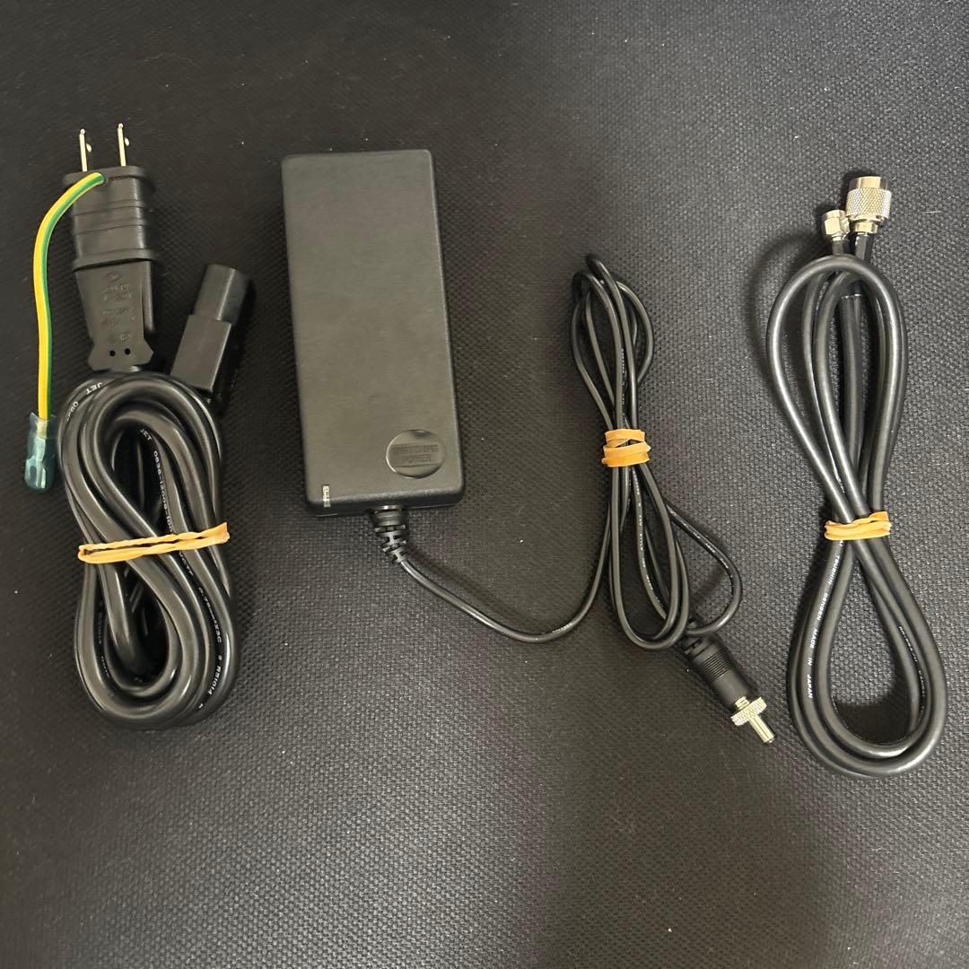 その他 IMPINJ SPEEDWAY IPJ-REV-R420-JP2