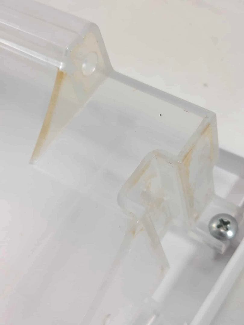 YUASA どこでもエアコン YNMC-5E(W) 2024年製