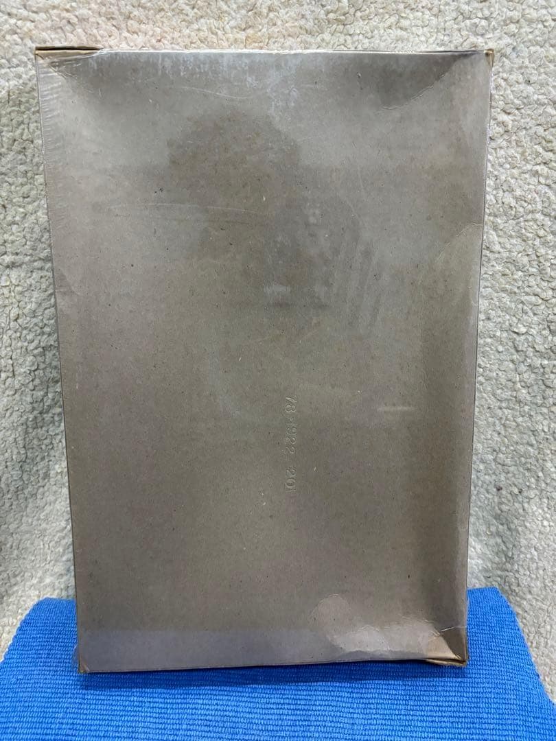 スターウォーズ　バトルオブホス　アクションシーン　ジオラマプラモデル　mpc