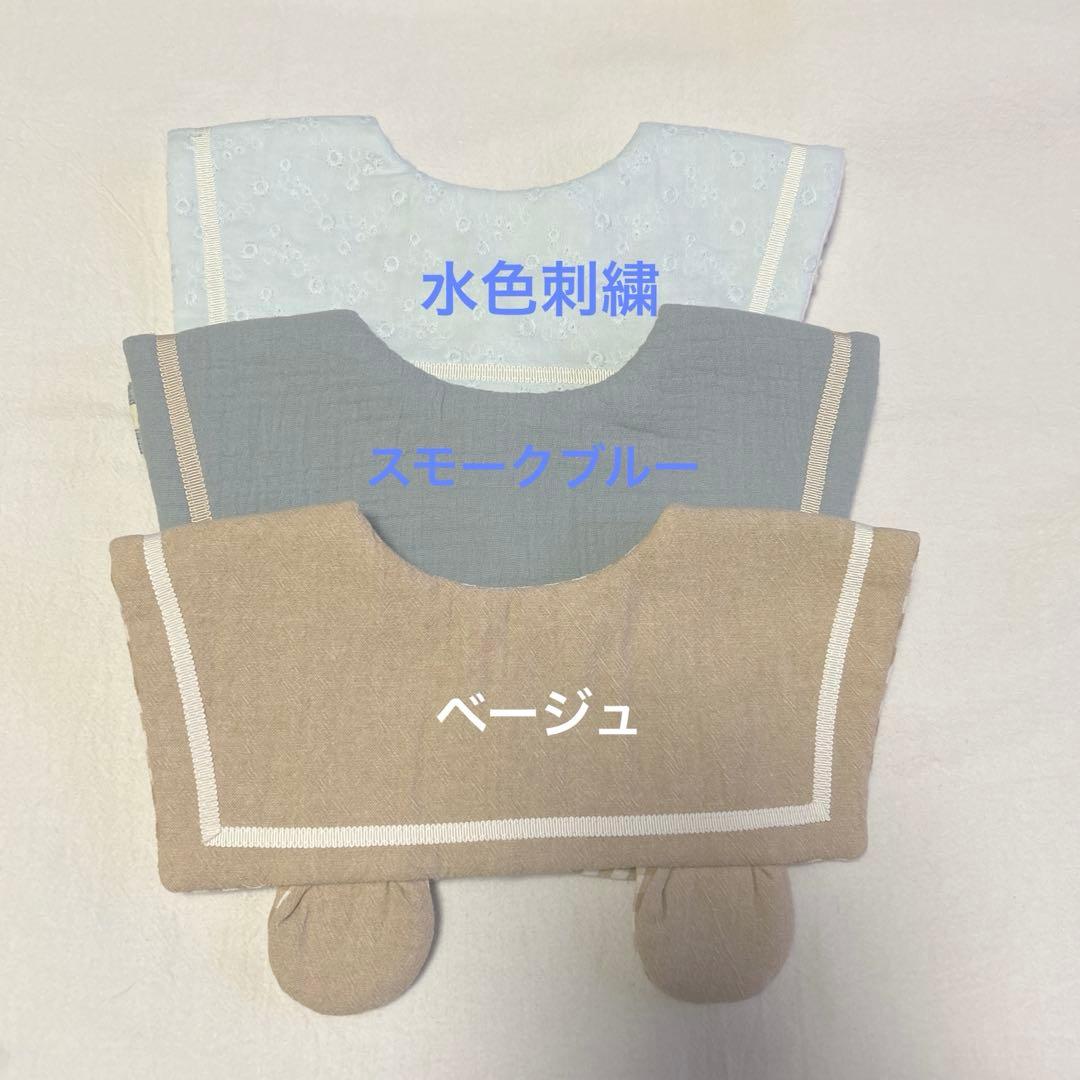 LEE☆ハンドメイドスタイ