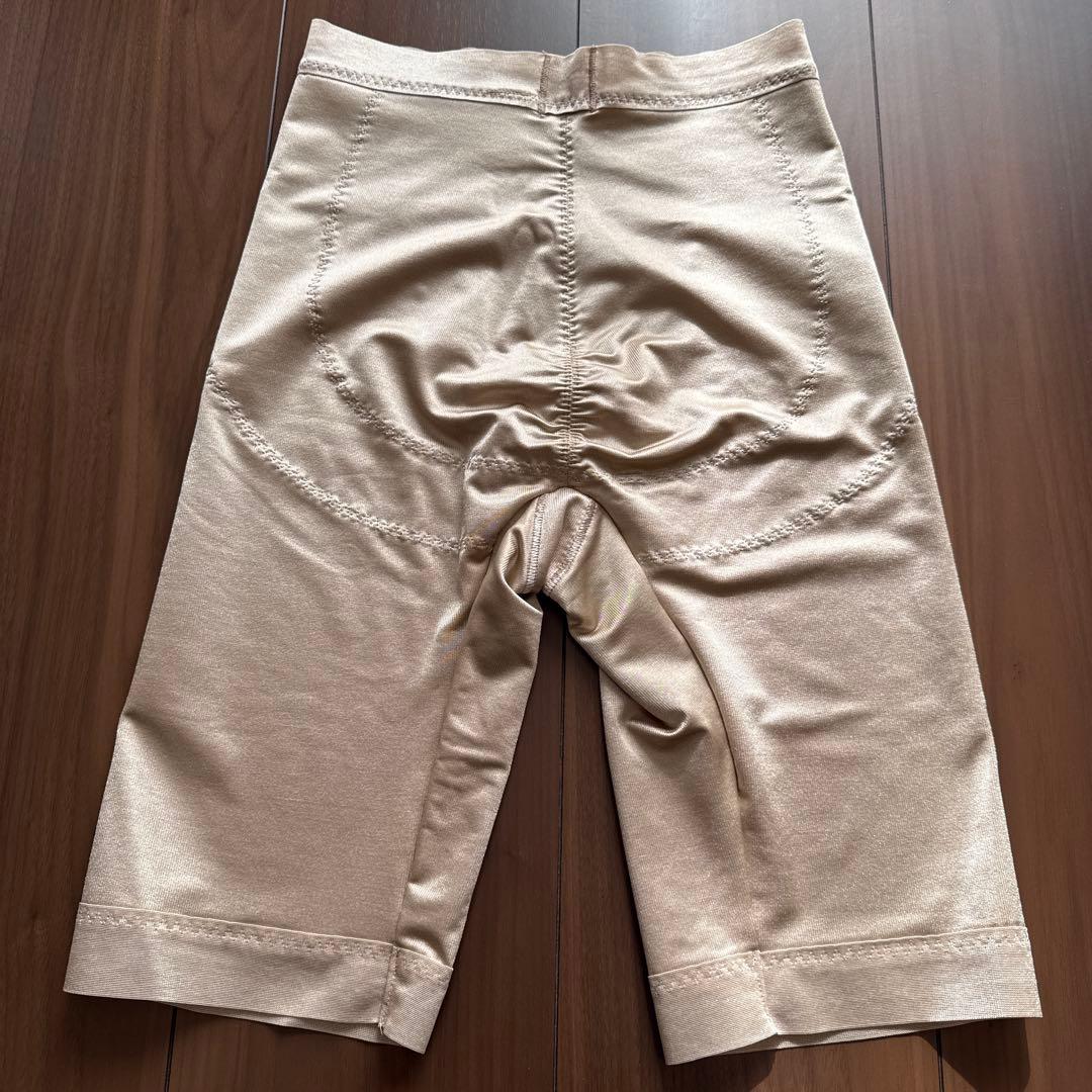 Aylina 補正下着 ブライダルインナー 結婚式 前撮り C65 S