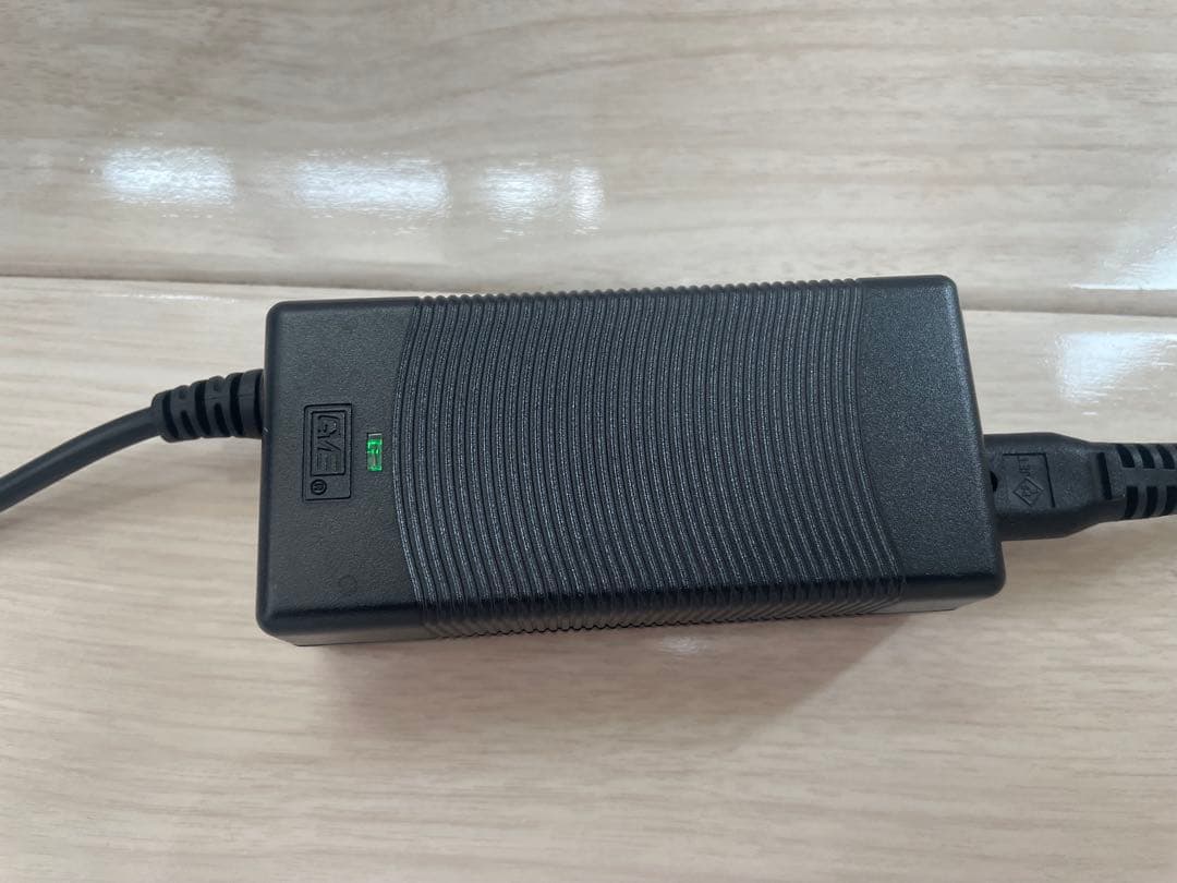 中古美品 Aqua Sunlight SL-24-112 水草用LEDライト