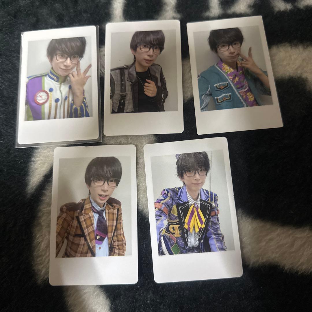 パンダドラゴンなるき