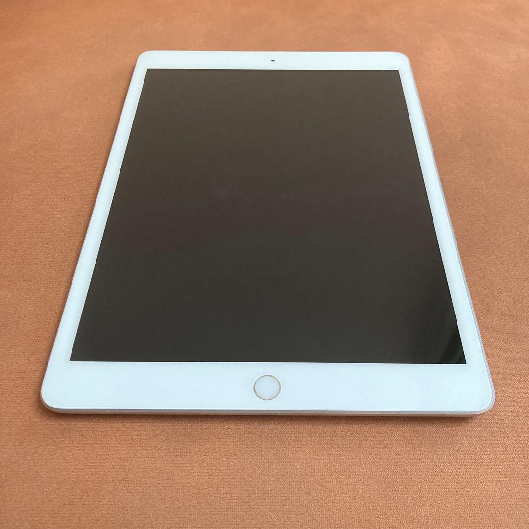 512【早い者勝ち】iPad8 第8世代 32GB SIMフリー☆