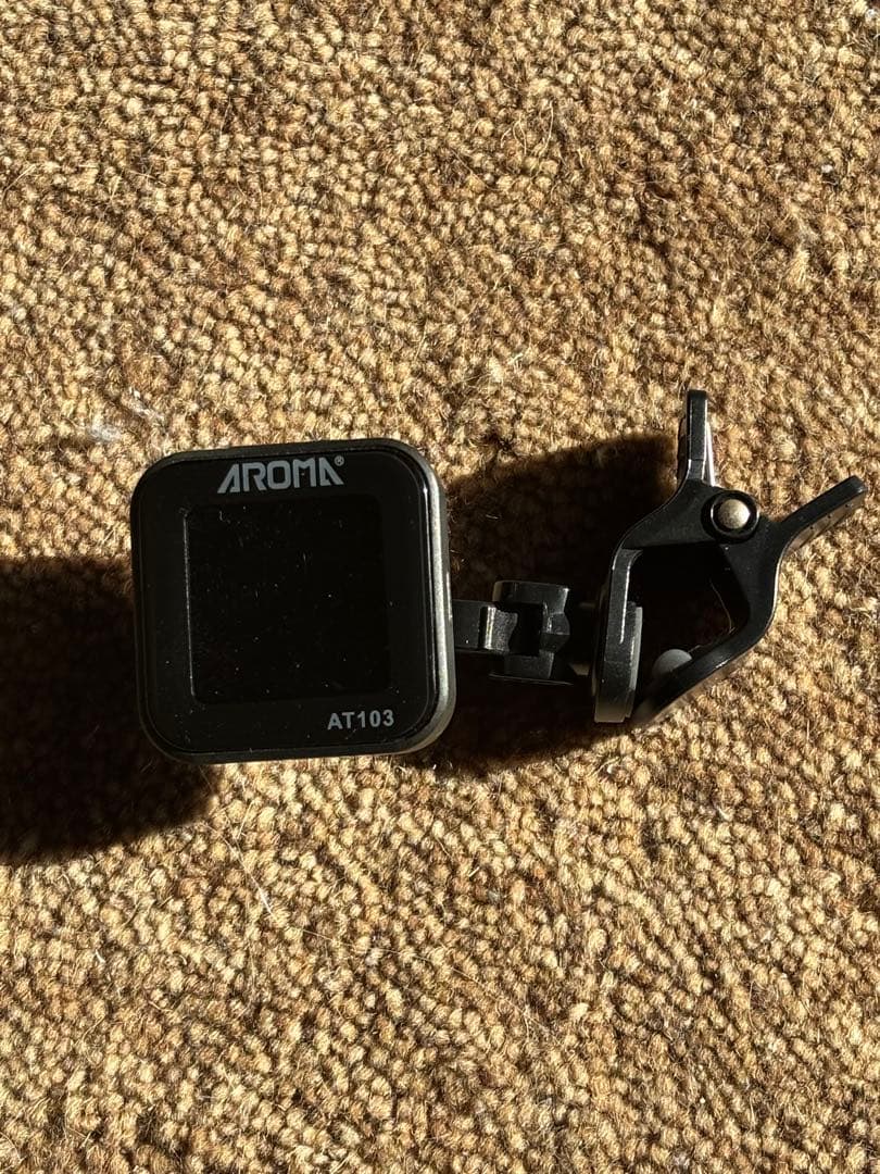 ギター MATIN DJR-10-02