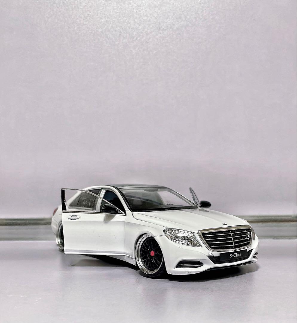 【ミニカー】オーダー専用ページ