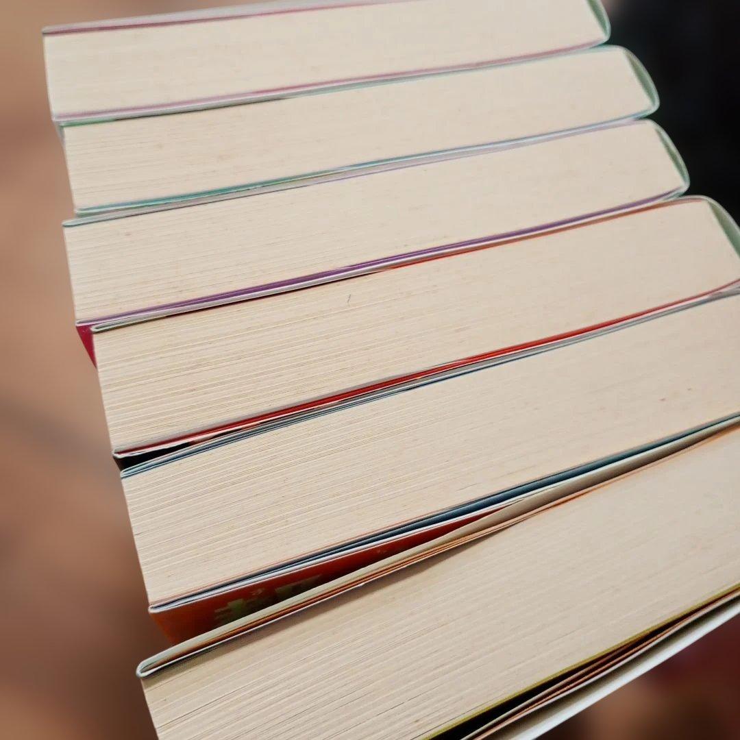 都会のトム＆ソーヤ 1〜21巻　ゲームブック他29冊